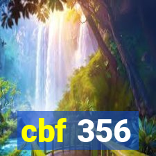 cbf 356