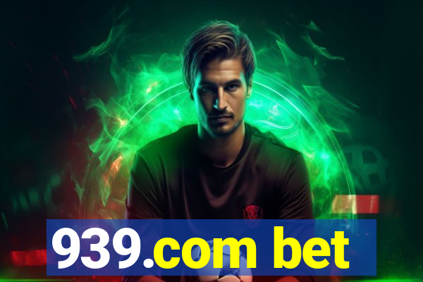 939.com bet