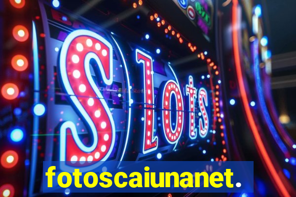 fotoscaiunanet.