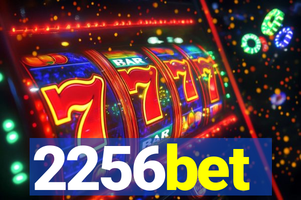 2256bet