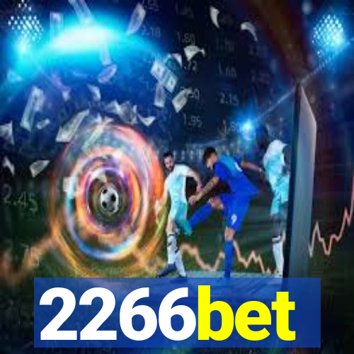 2266bet