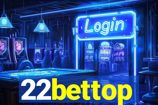 22bettop