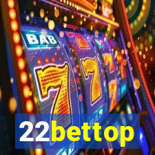 22bettop