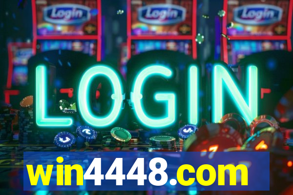 win4448.com