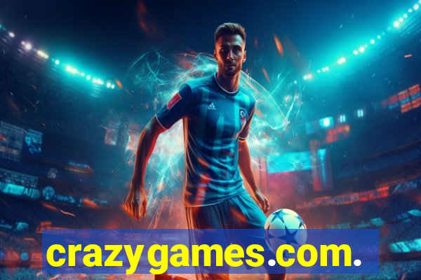 crazygames.com.br