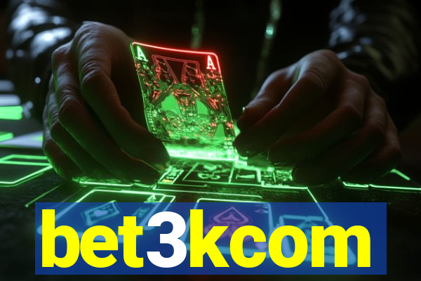 bet3kcom