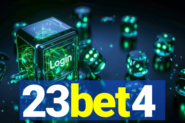 23bet4