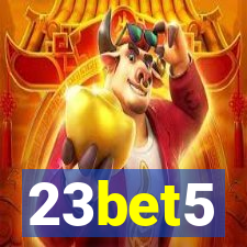 23bet5