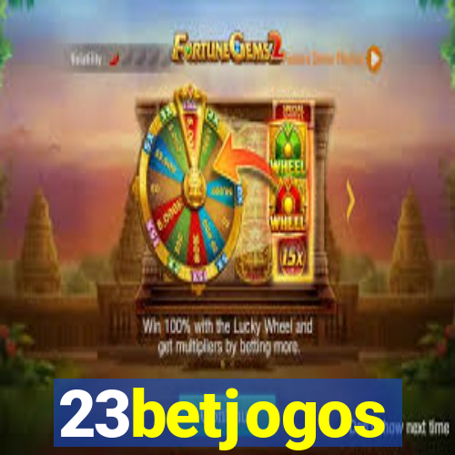 23betjogos