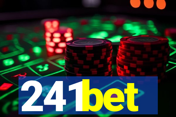 241bet