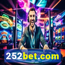 252bet.com