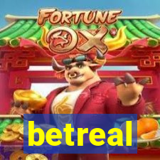 betreal