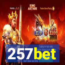 257bet