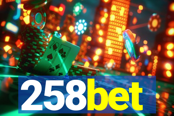 258bet