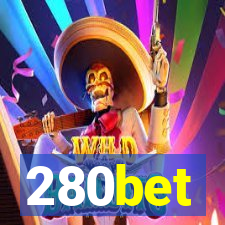 280bet