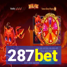 287bet