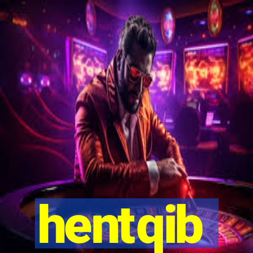 hentqib