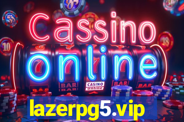 lazerpg5.vip