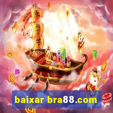 baixar bra88.com