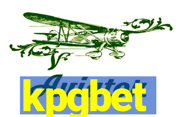 kpgbet