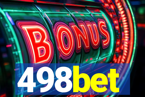 498bet