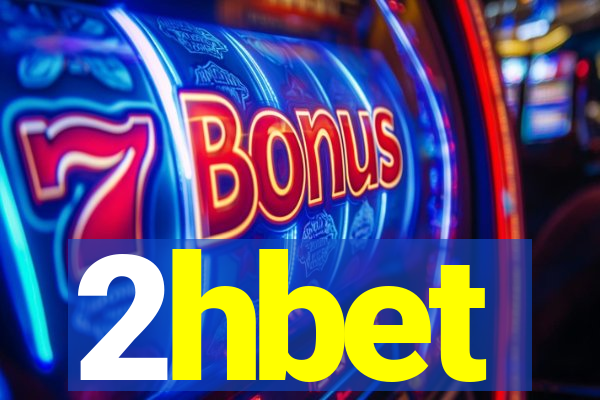 2hbet