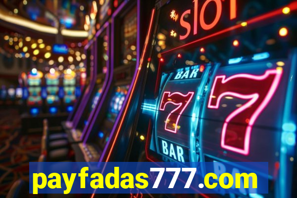 payfadas777.com