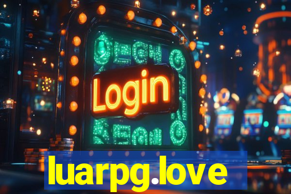 luarpg.love