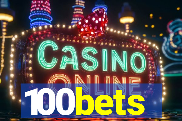 100bets