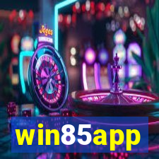 win85app