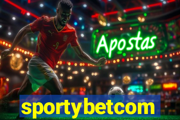 sportybetcom