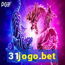 31jogo.bet