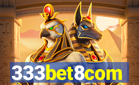 333bet8com