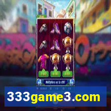 333game3.com