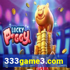 333game3.com