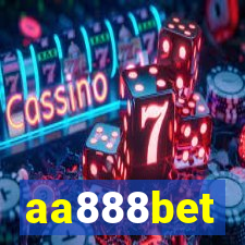 aa888bet