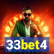 33bet4