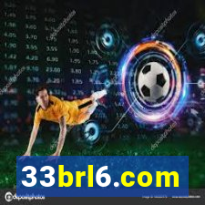 33brl6.com