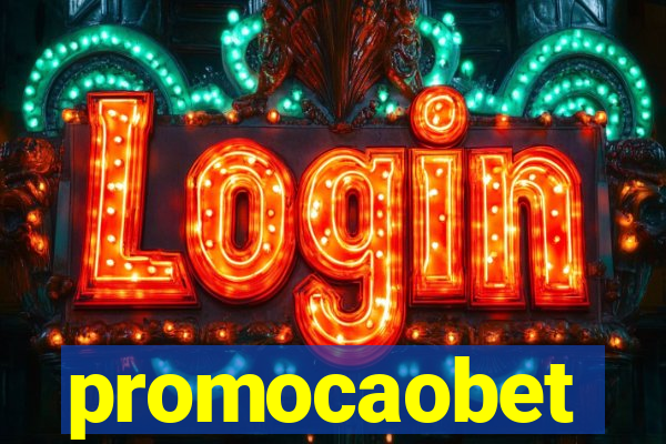 promocaobet