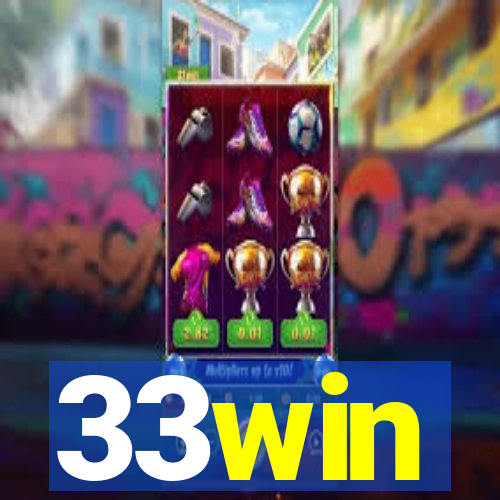 33win