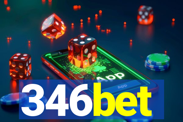 346bet