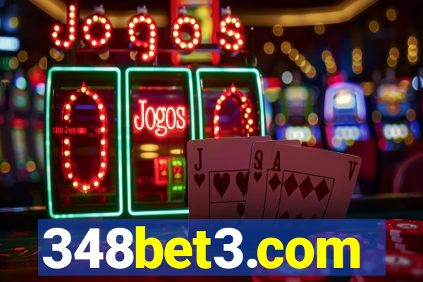 348bet3.com