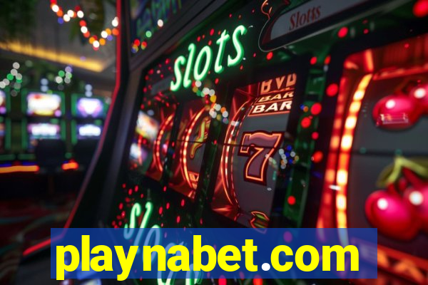 playnabet.com