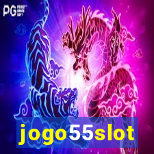 jogo55slot