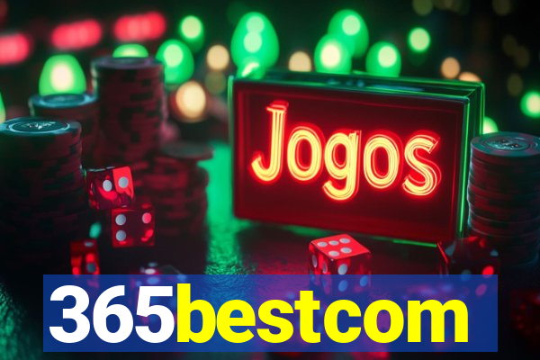 365bestcom