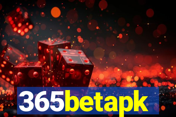 365betapk