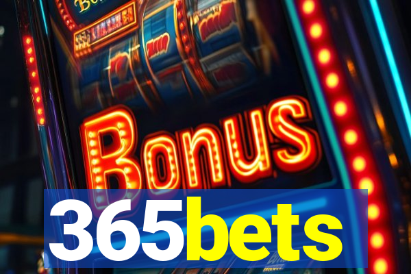 365bets