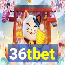 36tbet