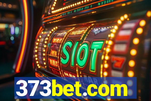 373bet.com