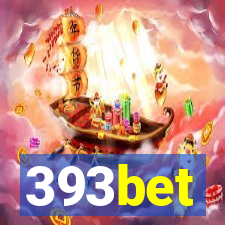 393bet